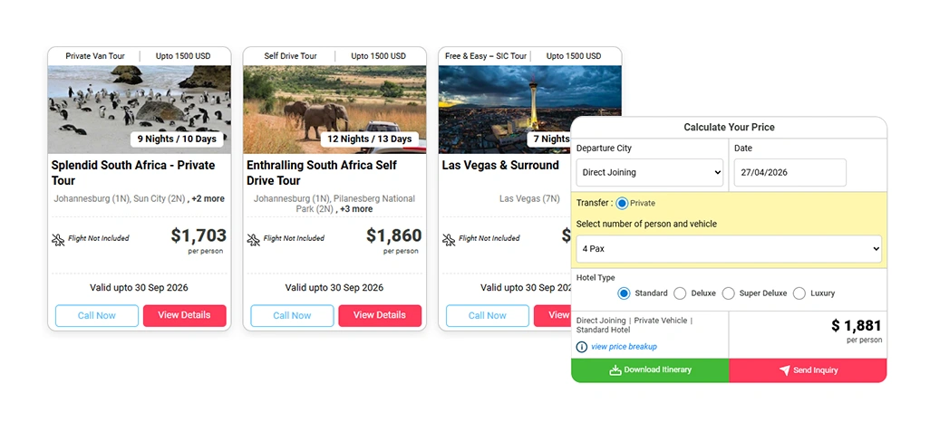 Managing Constant Pricing Fluctuations Through Automation 
